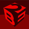 2BE