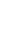 Affiliated with Veronica Hypnoweb