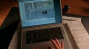 VM : du mat�riel! - Veronica Mars