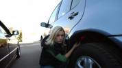 VM : du mat�riel! - Veronica Mars