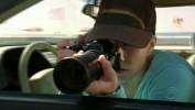 VM : du mat�riel! - Veronica Mars
