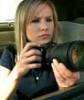 VM : du mat�riel! - Veronica Mars