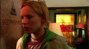 VM : du mat�riel! - Veronica Mars