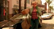 VM : du mat�riel! - Veronica Mars