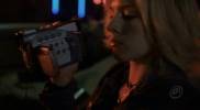 VM : du mat�riel! - Veronica Mars