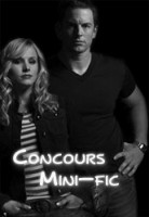Concours